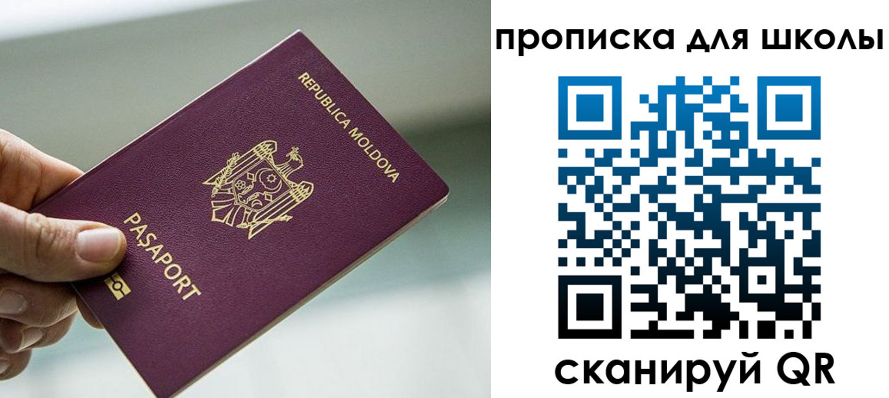 прописка в квартире в Михайлове